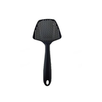 Plastic Water Strainer Spatula and Ice Shovel